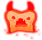 Living Bread (angry).png