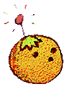 UFO (neutral).png