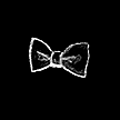 Bow tie.png