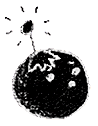 UFO (dying).png