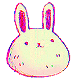 Forest Bunny (neutral).gif