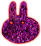 Ghost Bunny (angry).png
