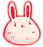 Forest Bunny (angry).png