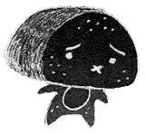 BREAD1DEFEATED.png