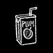 Plum juice.png