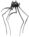 SPIDERCATNORMAL.png