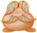 Ye Old Sprout (happy).png