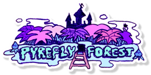 Pyrefly Forest Logo.png