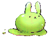 Slime Bunny (neutral).gif