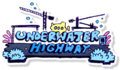 UNDERWATER HIGHWAY Logo.png