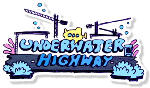 UNDERWATER HIGHWAY Logo.png