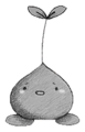 Lost Sprout Mole (damaged).png