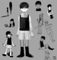 Omori Old Concept.png