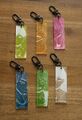 OMORI illustration frosted keychains (2025 exhibition) [Sep 26, 2026]