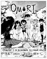 Thumbnail for version as of 00:15, 28 June 2026