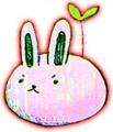 Sprout Bunny (angry).png
