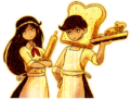 Unbread Twins (happy).png