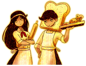 Unbread Twins (happy).png