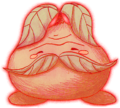 Ye Old Sprout (angry).png