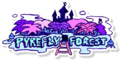 PYREFLY FOREST Logo.png