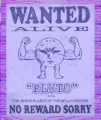 PlutoWanted.png