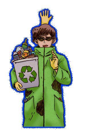 Recyclepath (Sad).gif