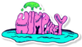 HUMPHREY Logo.png