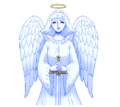 Snow Angel (neutral).png