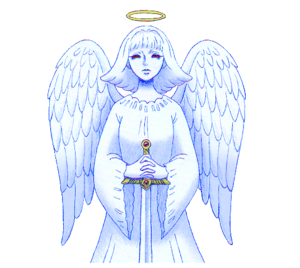 Snow Angel (neutral).png