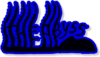 THE ABYSS Logo.png