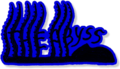 THE ABYSS Logo.png