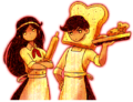 Unbread Twins (angry).png