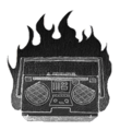 Doombox (dying).png