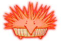 Porcupie (angry).png