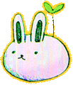 Sprout Bunny (happy).gif