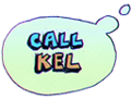 Bubble call Kel.png