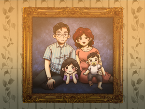 Family photo.png