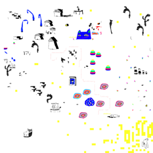 Map445.png