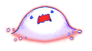 Snow Pile (angry).png