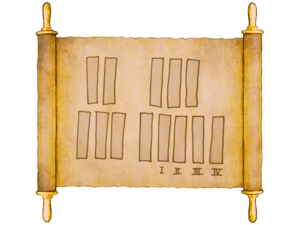 Ancient code (used).png
