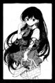Thumbnail for version as of 02:06, 28 June 2026