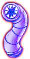 Worm Bot (angry).png