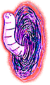 Wormhole (angry).png