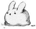 Snow Bunny (damaged).png