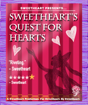 SweetheartsQuestForHearts.png