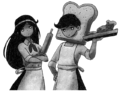 Unbread Twins (damaged).png