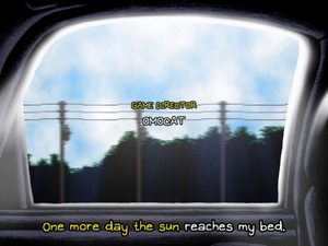 Good ending credits.png