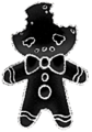 Gingerdead Man (dying).png