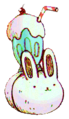 Milkshake Bunny (neutral).png