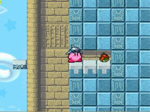 User Afool.. GWT2.jpg